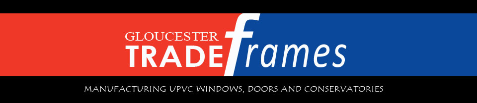 Gloucester Trade Frames