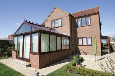 conservatory_rosewood_4.jpg