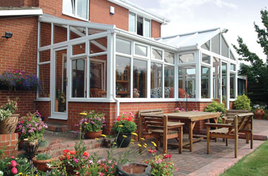 cudworth_conservatory_4.jpg