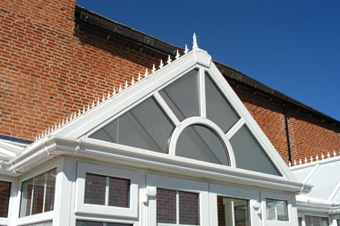 kings_heath_conservatory_5b.jpg