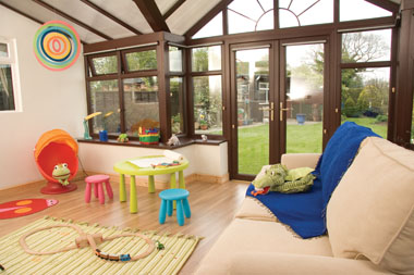 play_room_brown_internal.jpg