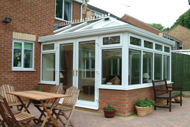 roundbrand_conservatory_16.jpg